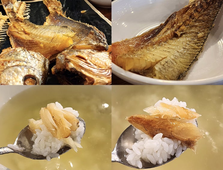 일산 한정식 맛집 보리굴비정식 녹차밥 먹는 법, 효능 <청목 일산점> 일산 한정식 맛집 보리굴비정식 녹차밥 먹는 법, 효능 <청목 일산점>