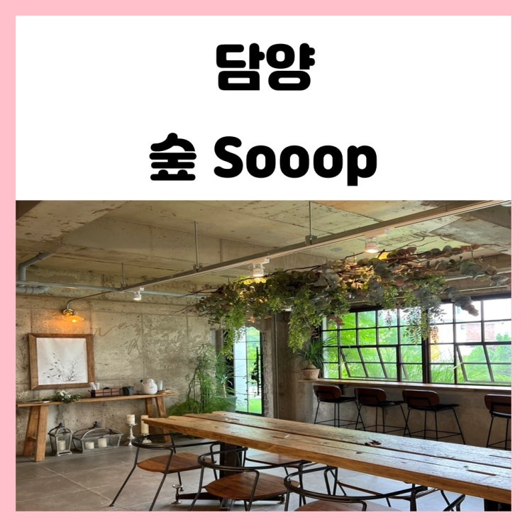 담양 대형 카페 메타프로방스 숲 유럽 감성이 느껴지는 곳 담양 대형 카페 메타프로방스 숲 유럽 감성이 느껴지는 곳