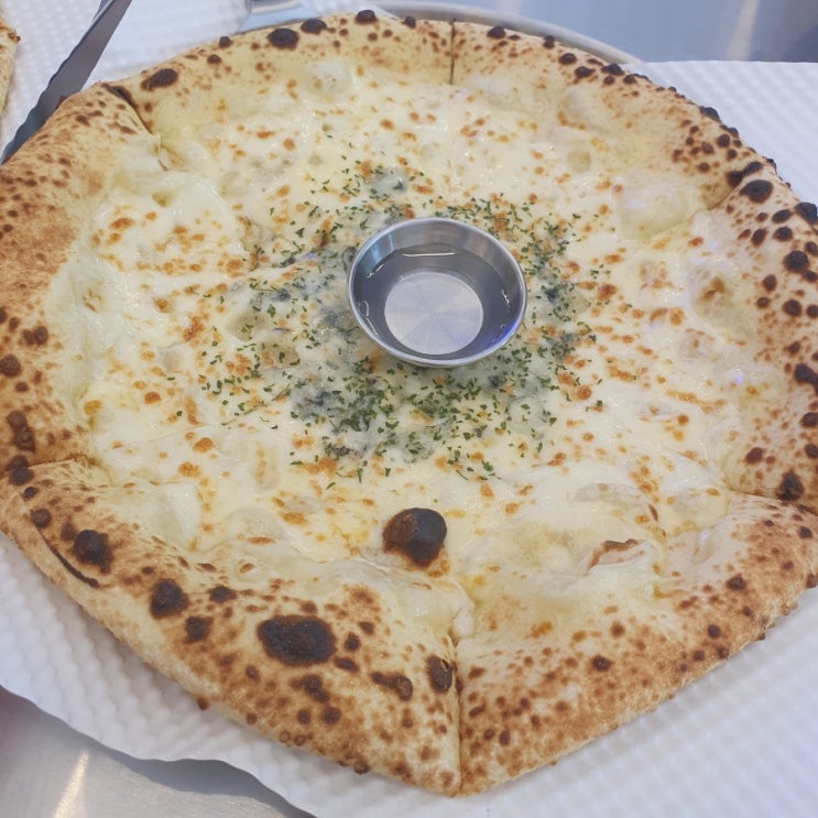 도안동 피자 맛집 화덕에서 구운 피자의 풍미를 즐기다 온오프피자 대전점 도안동 피자 맛집 화덕에서 구운 피자의 풍미를 즐기다 온오프피자 대전점