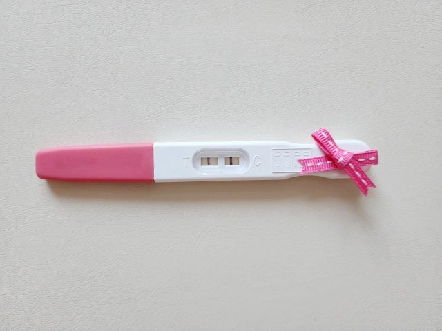  임산부 바우처 카드 신청