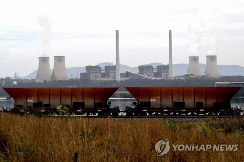 [국회에 에너지 전문가가 없다] "극한대결 막는 제3당 역할…전문가 숙의 의견 절대 존중"