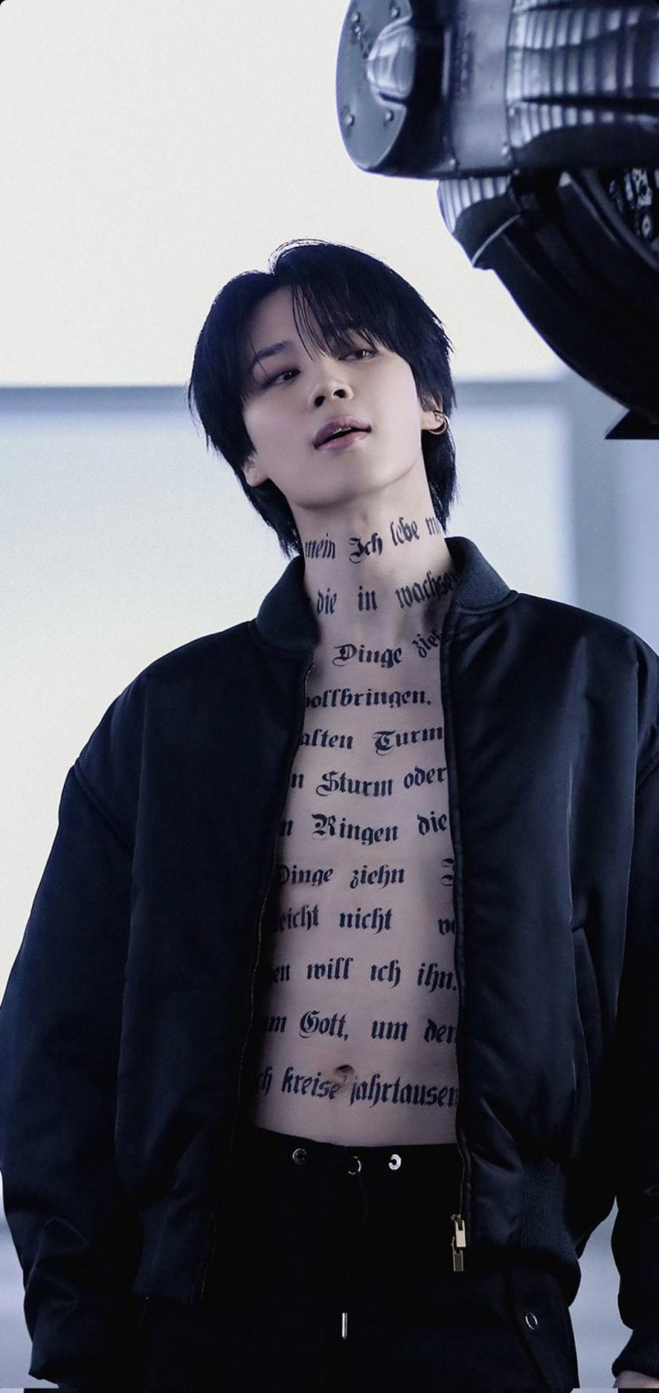 <b>지민</b> 셋미프리파트투 <b>뮤비 1억뷰</b>