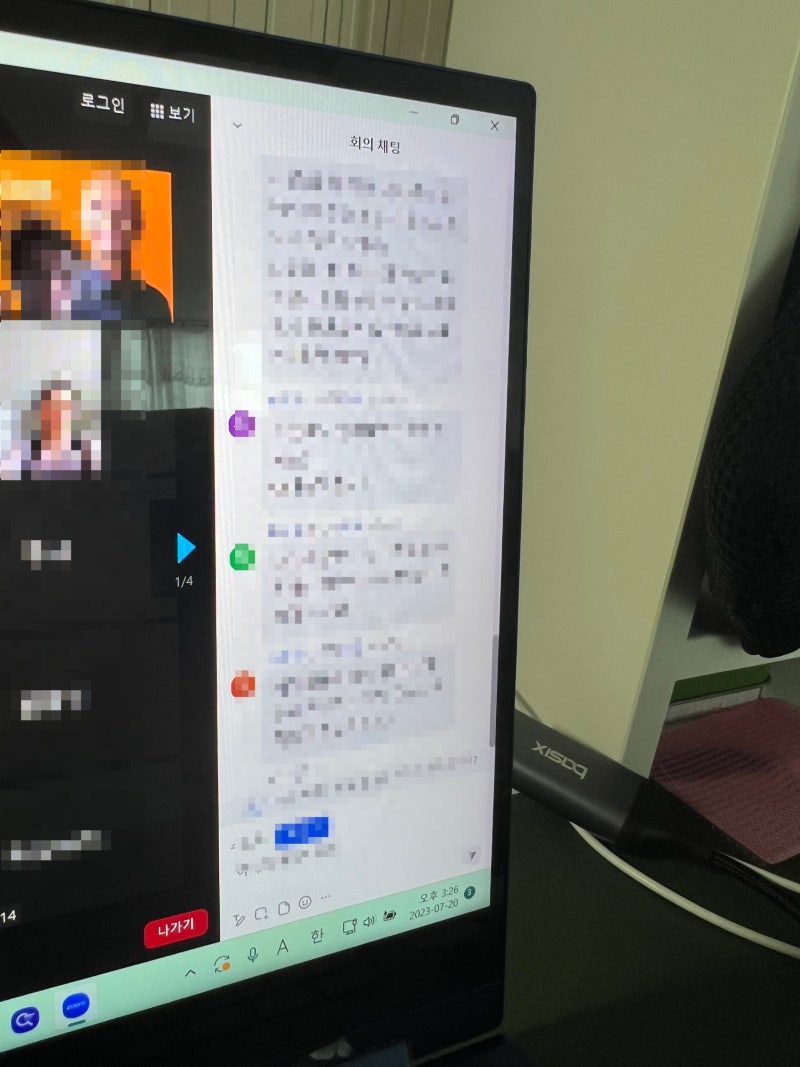 제이피에이 이미지