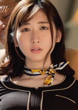  [한글자막]MVSD-523 스에히로 준. 마사지숍의 젊은 부인이 더러운 이웃에게...