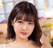  [한글자막]MEYD-776 카와키타 메이사.업소에서 만난 옆집의 건방진 유부녀를 협박해...