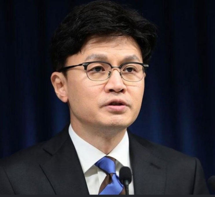민주당, "<b>김성태</b> 봐주기 수사" 주장에 <b>한동훈</b>, “이화영 안 되니... 