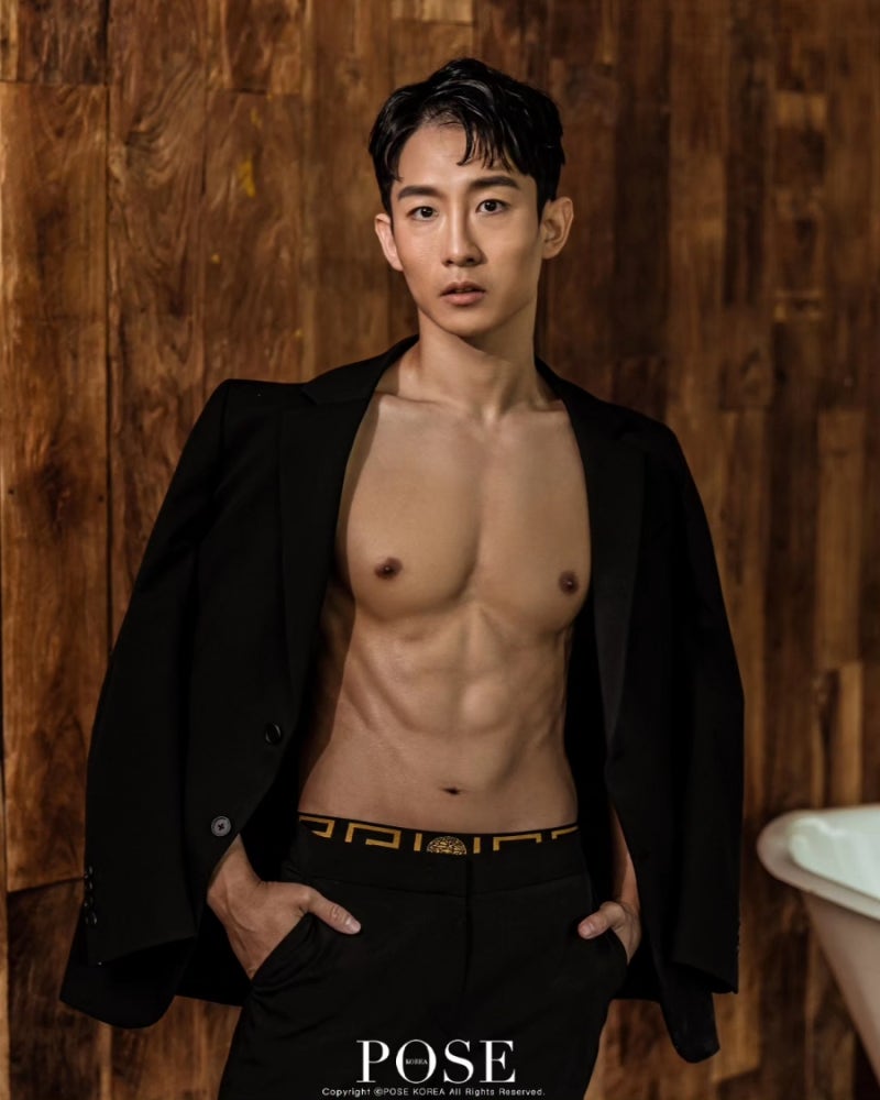 라인에미치다 이미지