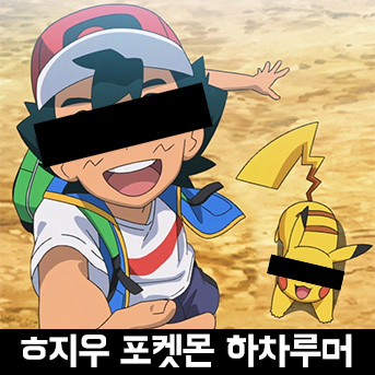  한지우 드디어 졸업!!