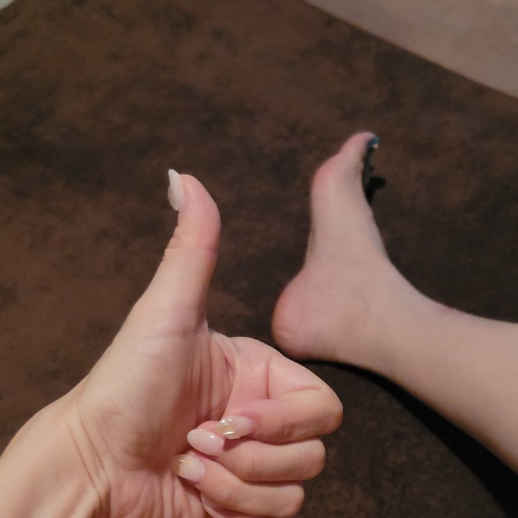 망포마사지 맞춤이였던 궁바디샵 망포마사지 맞춤이였던 궁바디샵