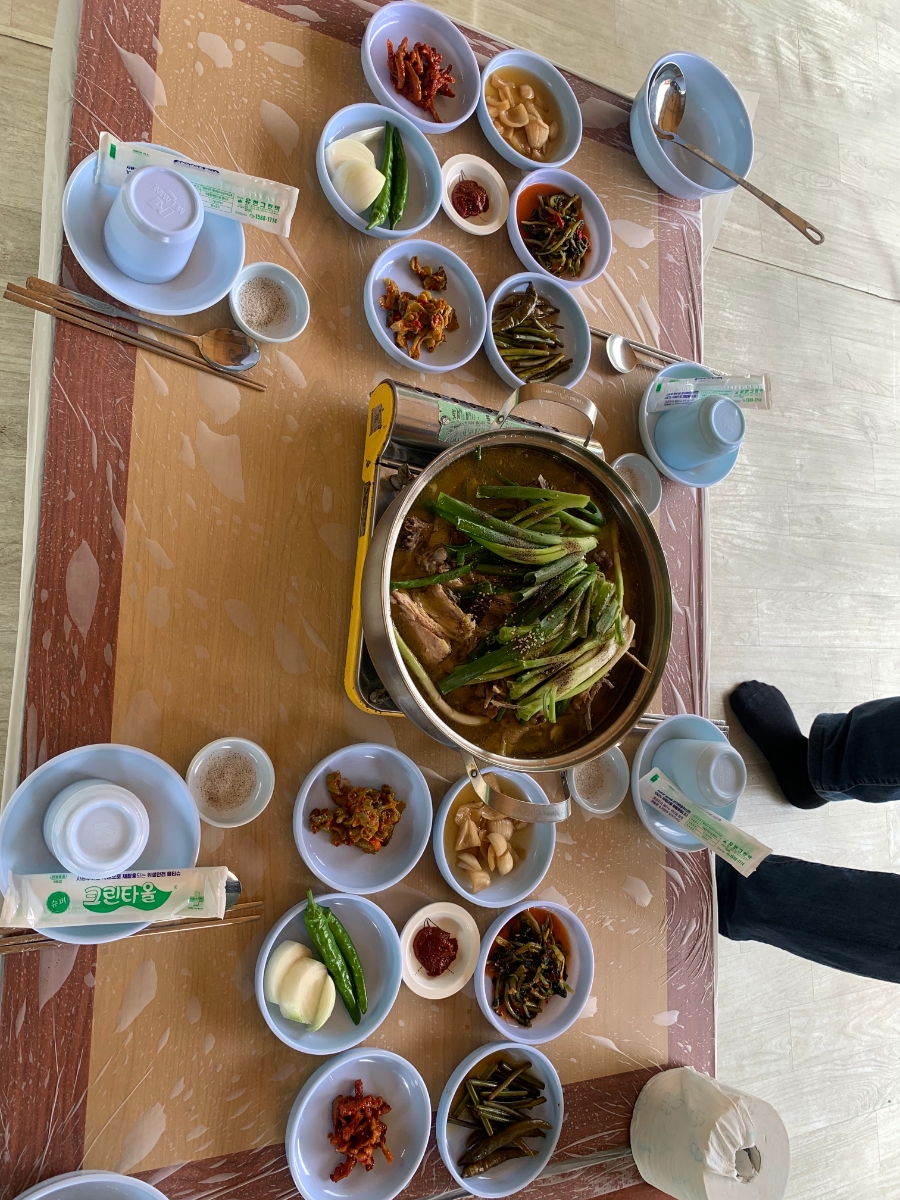 감자바우 사진 5