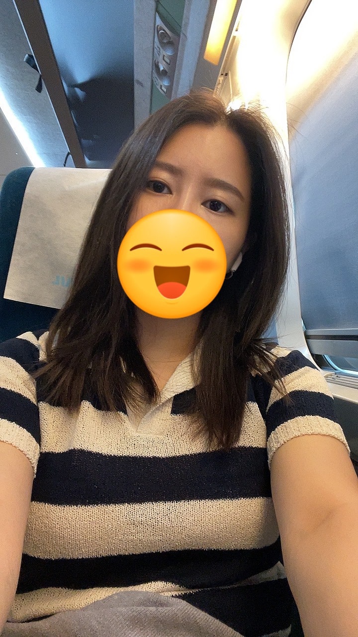 양임유원지 사진 3