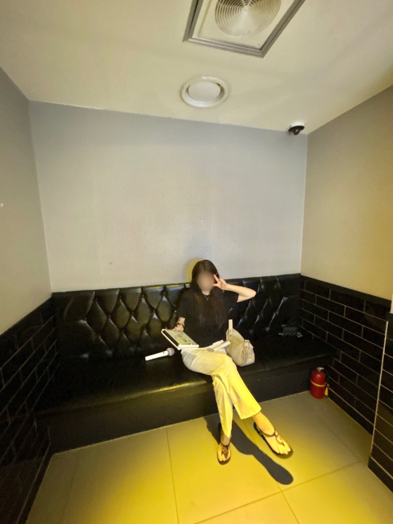 돼지런한 24시간 | 정자동 브런치 | 판교 딤섬 | 판교 스크린골프 | 판교 코인노래방 : 네이버 블로그