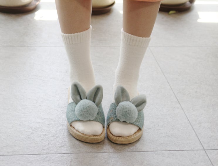  조리원준비물 필수템 임산부 수족냉증 여름 무압박 수면양말