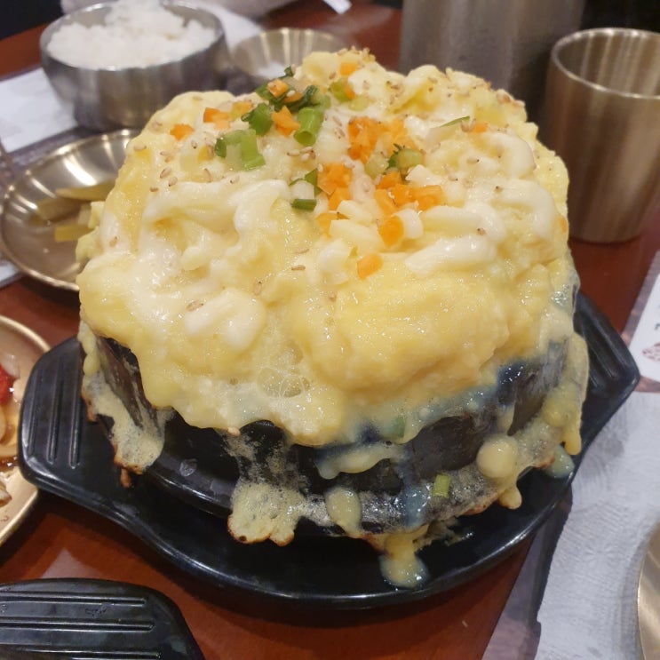 수지구청 삼겹살 맛집 고진사