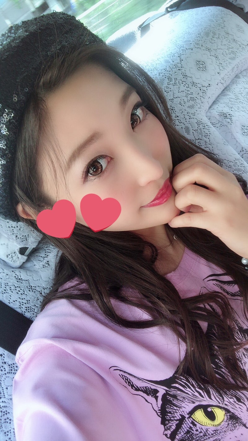 미즈카와 스미레 / Sumire Mizukawa / 水川スミレ : 네이버 블로그