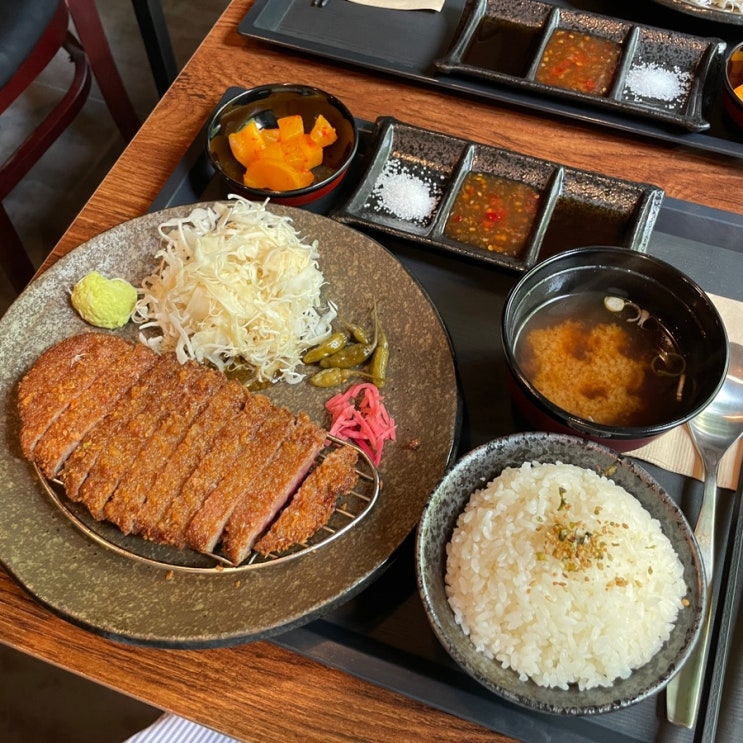 범계맛집 호계동맛집 규카츠가 맛있는곳 범계규카츠 / 후라토식당 범계점 범계맛집 호계동맛집 규카츠가 맛있는곳 범계규카츠 / 후라토식당 범계점