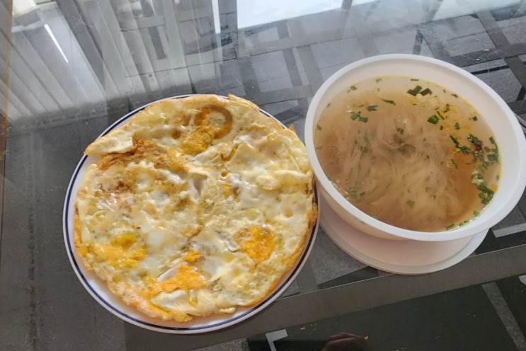  2023. 07. 30 (일) [호주 TAFE 퍼스] 휴식 & 러닝 실패 & 맥주 & 결과와 과정