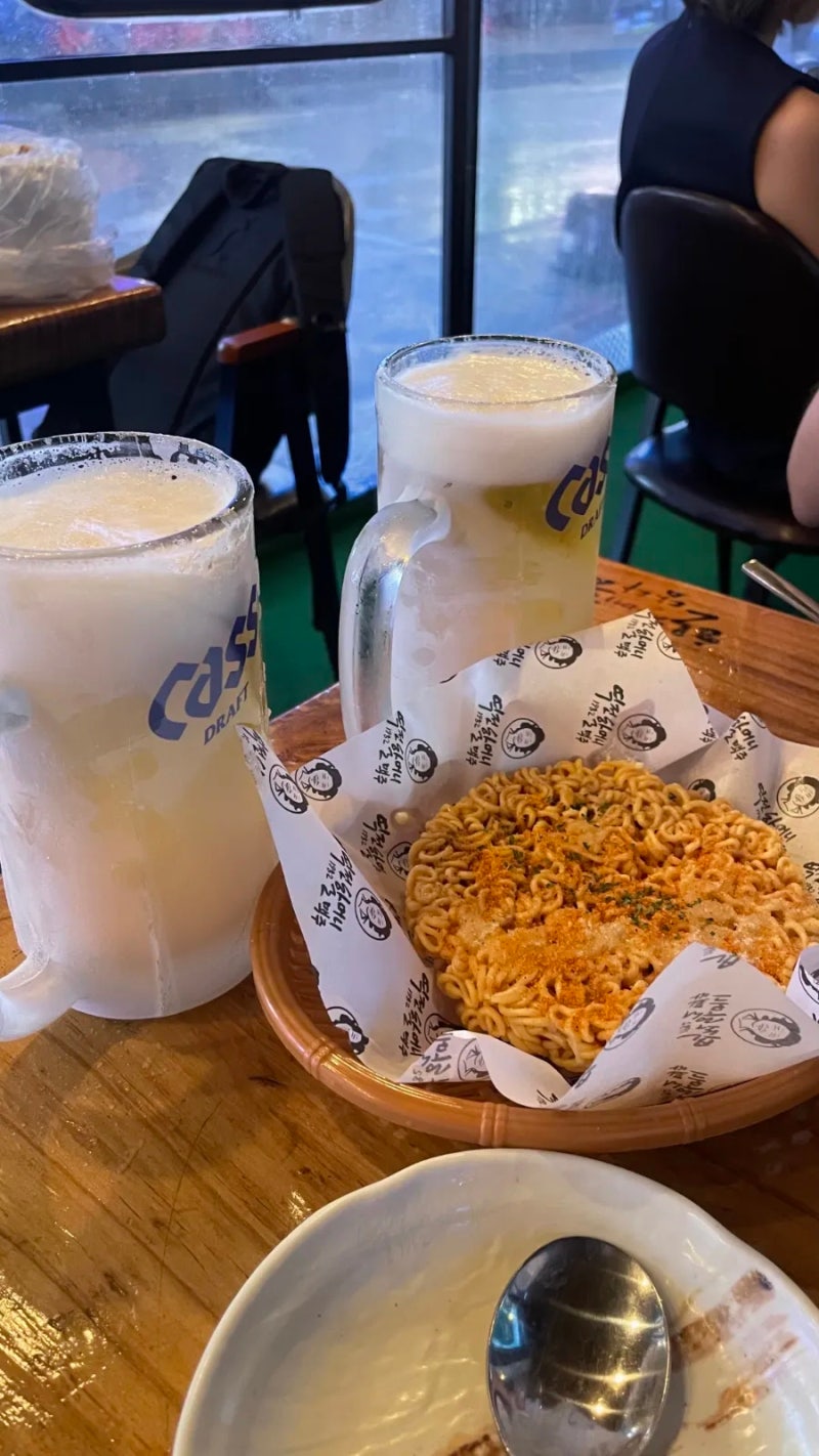 7월 취준] 고시생이 취준을 시작하면 광기가 심해진다 : 네이버 블로그