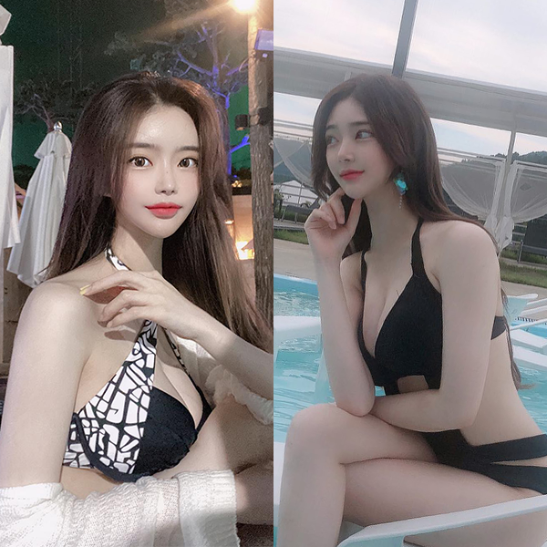 혹시 요정이세요? 혹시 요정이세요?