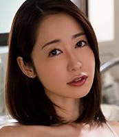  [한글자막] ADN-389 시노다 유우 알바하는 곳에서 욕구불만인 유부녀와