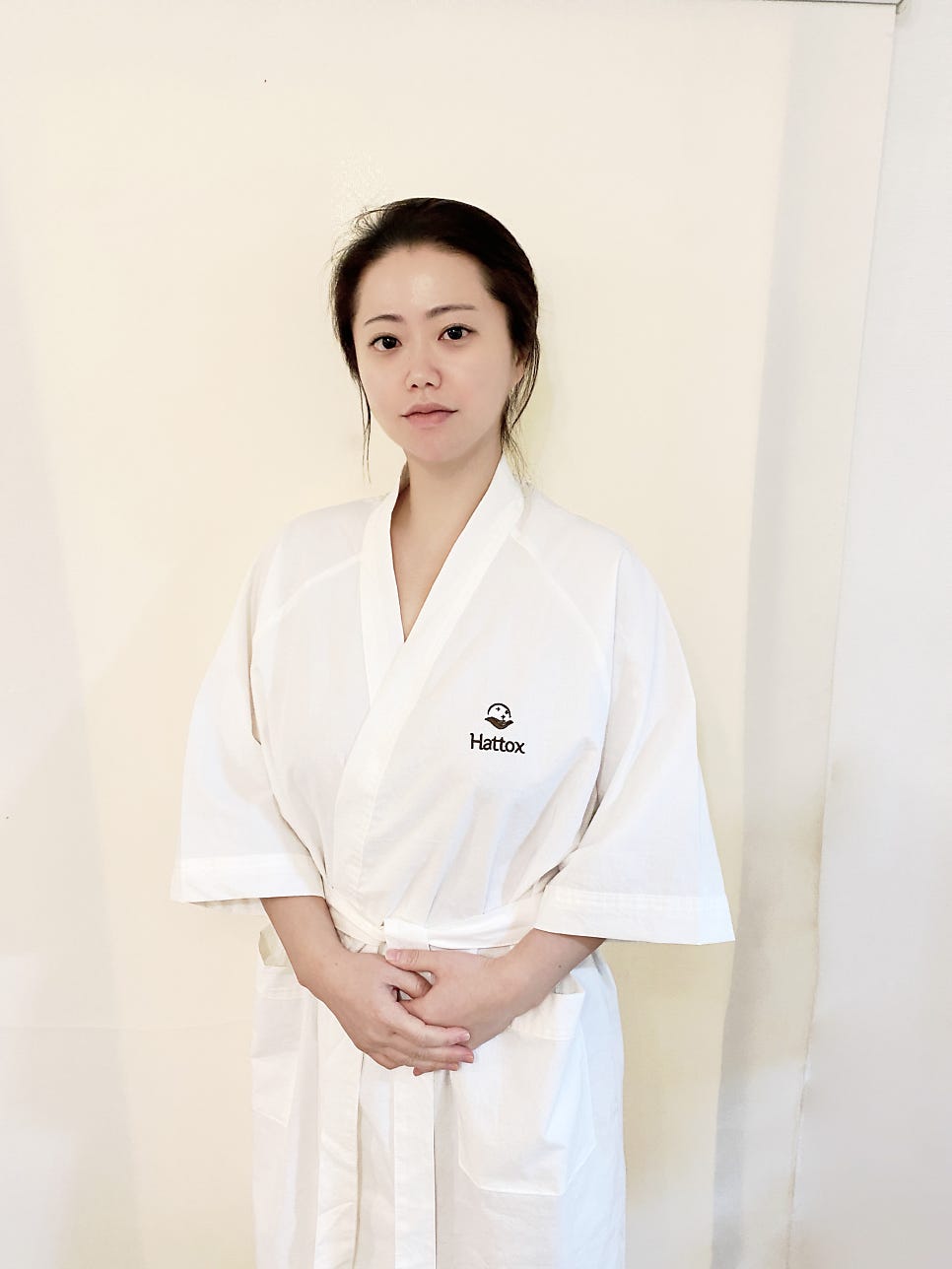 뷰티하우스 사진 2