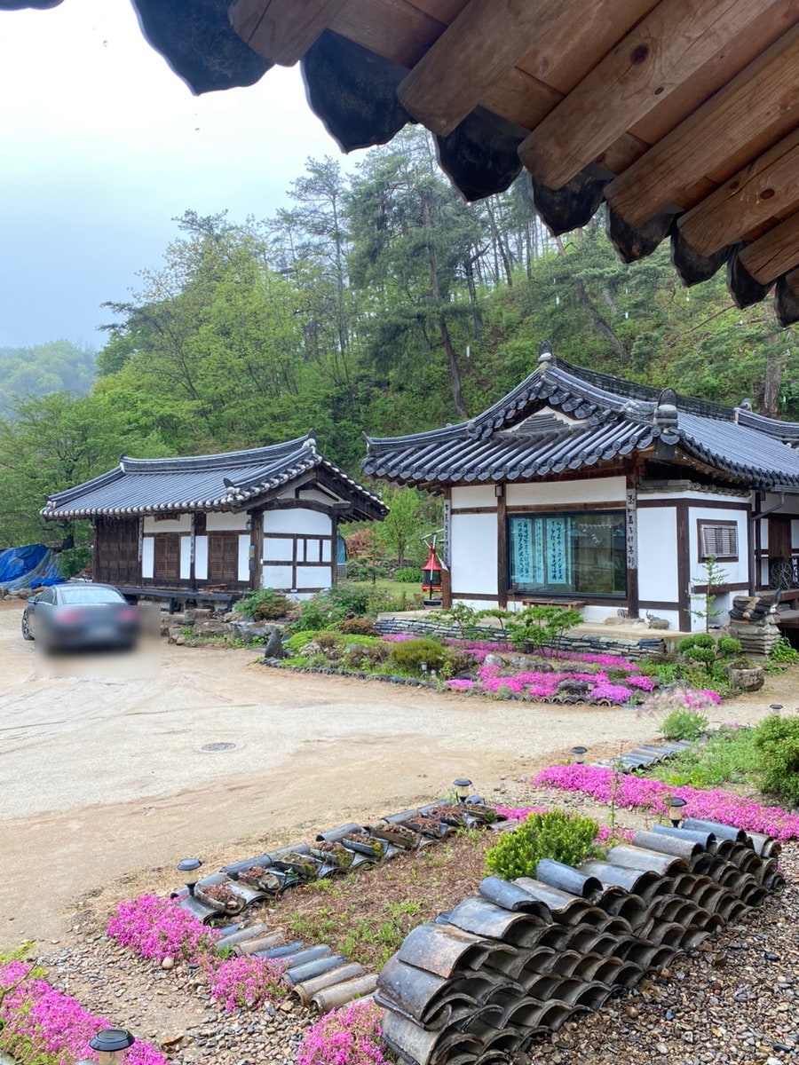 하은당 사진 5