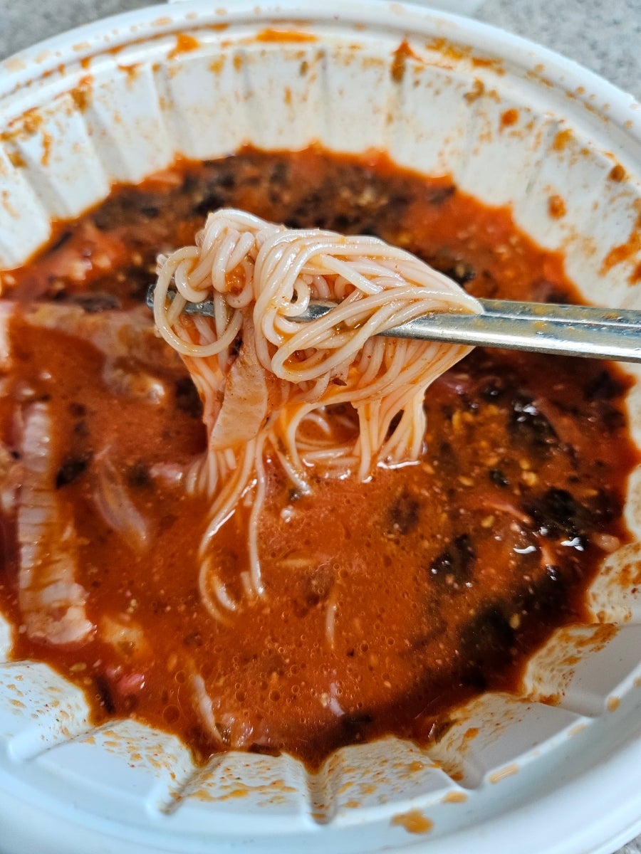 전천회식당 사진 5