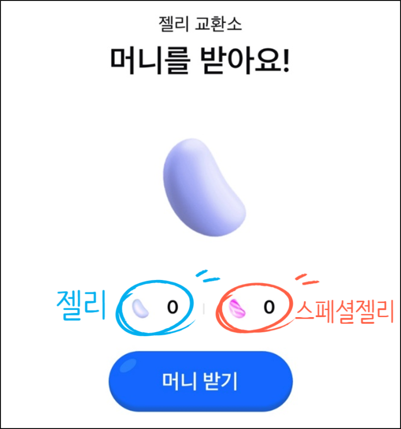 모니모 앱테크 한달 현금 수익 얼마일까? (ft. 친구추천, 만보기, 출석체크) : 네이버 블로그 모니모 앱테크 한달 현금 수익 얼마일까? (Ft. 친구추천, 만보기, 출석체크) : 네이버 블로그