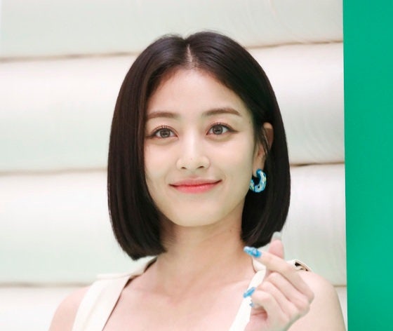 TWICE 志效的八字命理（甲戌日柱藝人）：天生努力型的命盤