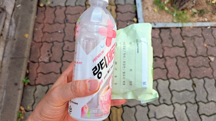 공황장애 일기 아닌 그냥 더워서 잡소리 공황장애 일기 아닌 그냥 더워서 잡소리