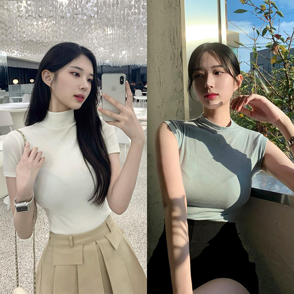 항공운항과 출신 여리여리 청순여신 항공운항과 출신 여리여리 청순여신