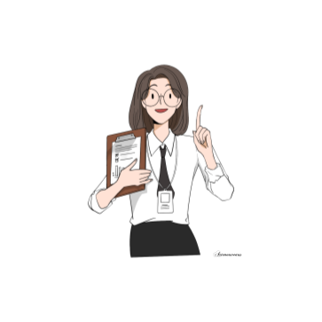  장사의 神 상권분석 완결편, 프로는 이렇게 한다