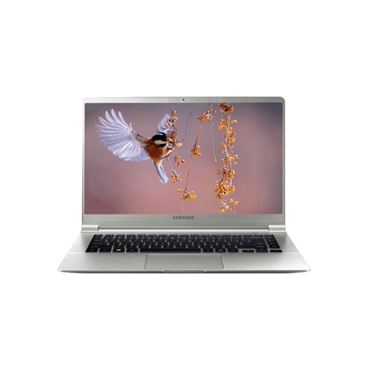  삼성 노트북 NT901X5L CPU i5-6세대 8G SSD 256 중고 최저가