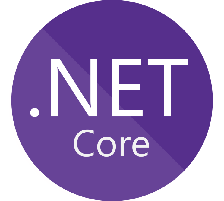 [.NET] WPF개발자가 만들어보는 API 서버 개발 - 2