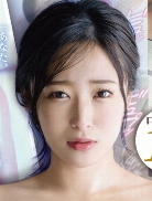  [한글자막]ABW-257 마츠오카 스즈. 형수의 부탁