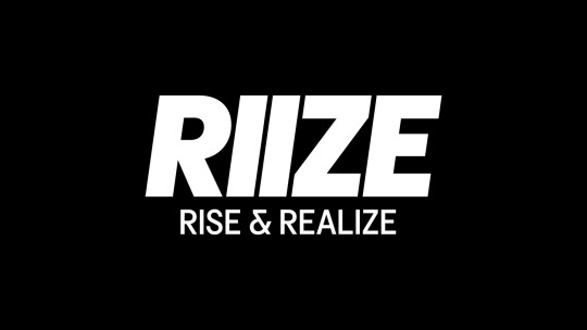 SM엔터테인먼트 새 보이그룹 RIIZE 런칭 NCT의 뒤를 잇는다