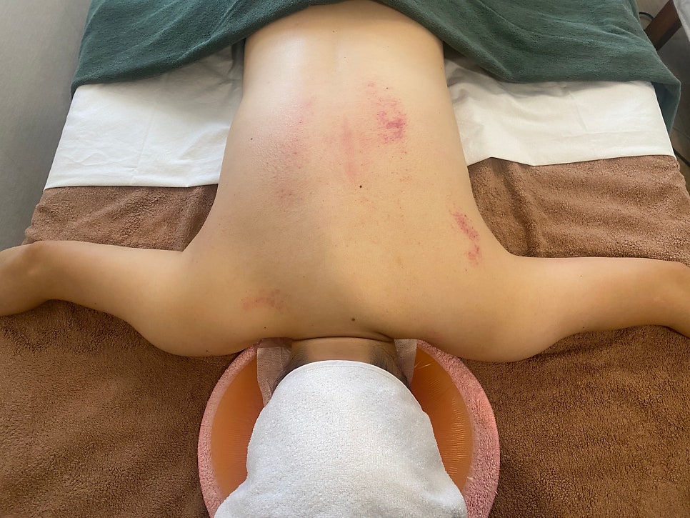 뷰티하우스 사진 5