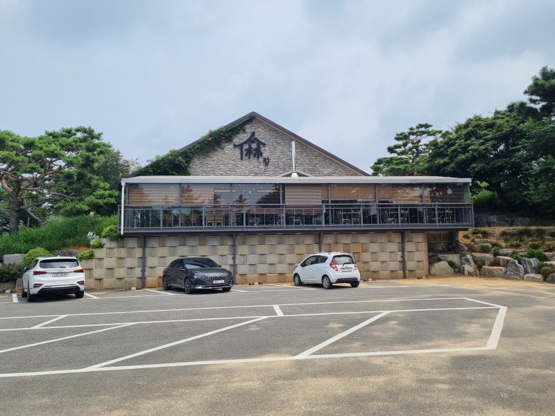 안성 일죽맛집 파크엘림 이천호국원맛집_가족 식사용 오복한상세트 : 네이버 블로그
