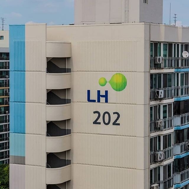  순살 아파트 LH철근누락 어디? 15곳 공개(수서.운정.남양주)