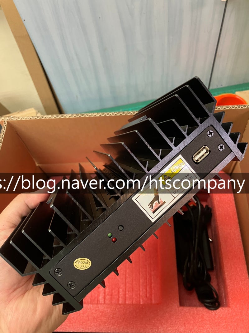 카스파코인 채굴기 종류와 채산성 정보 : 네이버 블로그