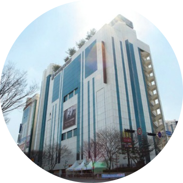  평택 뉴코아아울렛 창업정보 1탄
