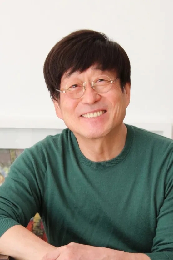  김창완 나이 가수 와이프 직업 부인 아내 강귀빈 결혼 자녀 가족 고향