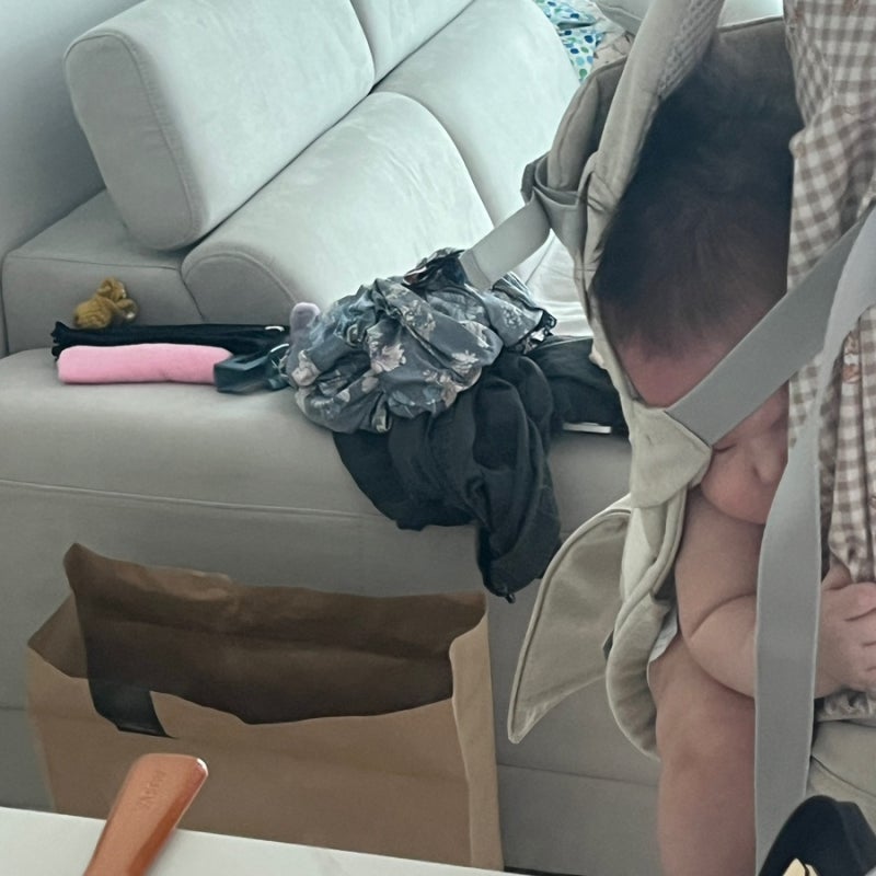 아이엔젤 닥터다이얼 올인원 플러스 :: 올바른 다이얼 사용법 !