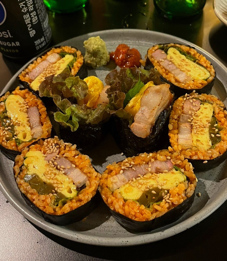  [ 광안리 ] 부산광안리술집, 분위기술집, 신상술집 “ 단주 ”