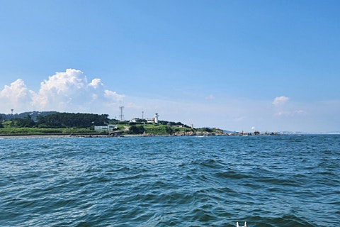 미소가득꼬마김밥 이미지