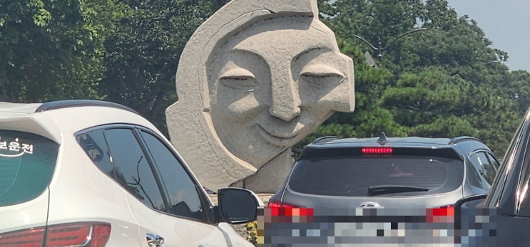  경주 여름여행 1박2일 키덜트뮤지엄, 버드파크, 황리단길과 체리빵
