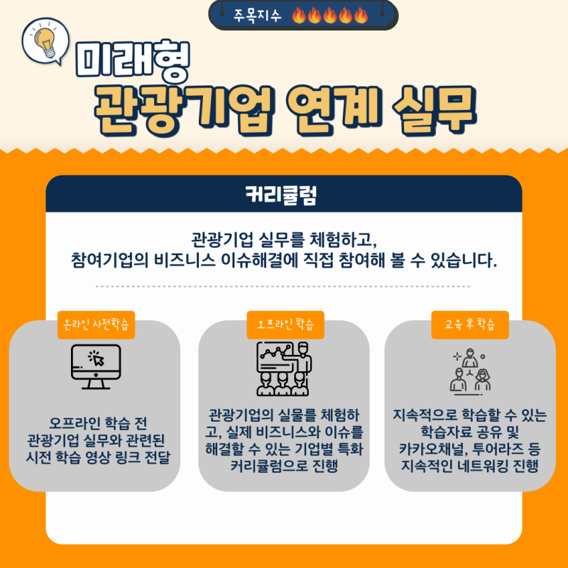 마이스링크 이미지