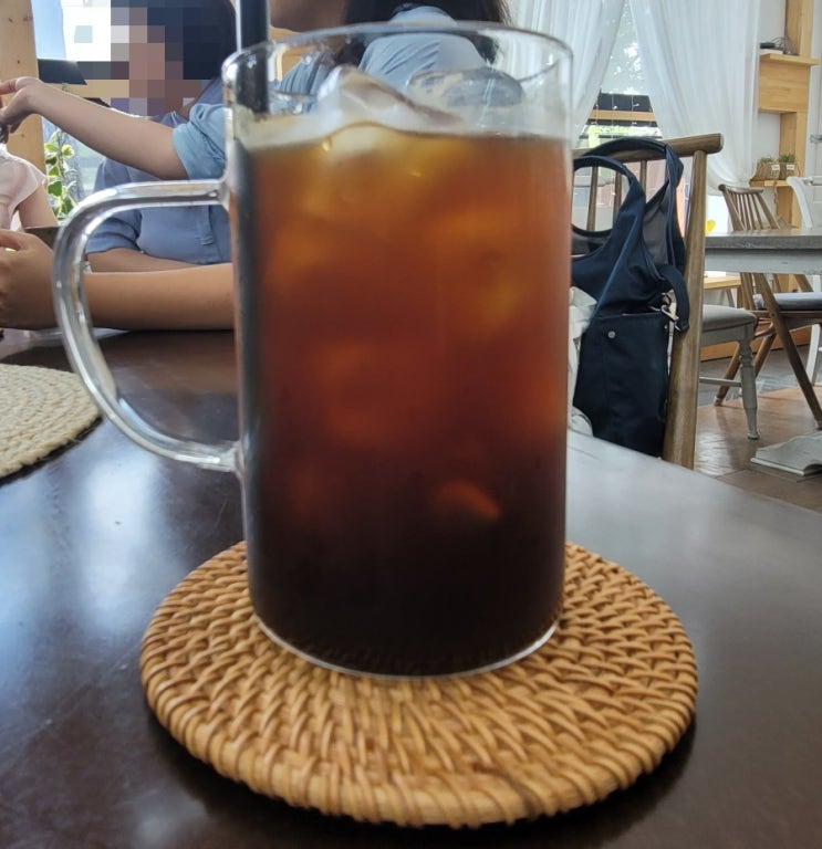동탄 자작나무 숲 카페 조용하고 한적한 카페 동탄 자작나무 숲 카페 조용하고 한적한 카페