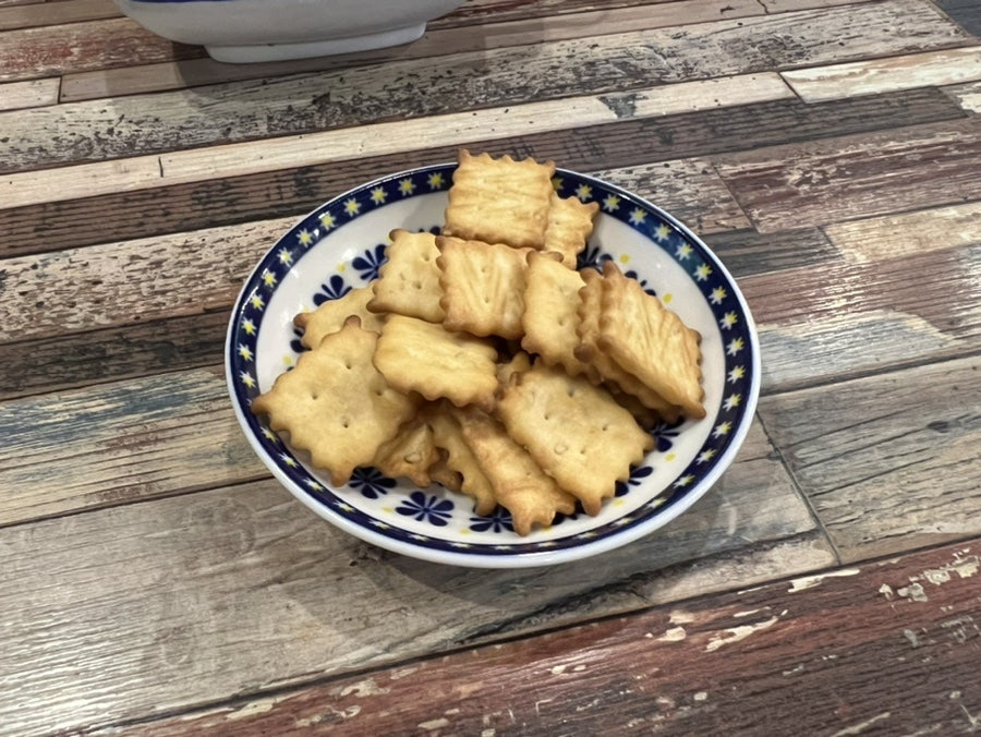 용천통닭 주월점 사진 6