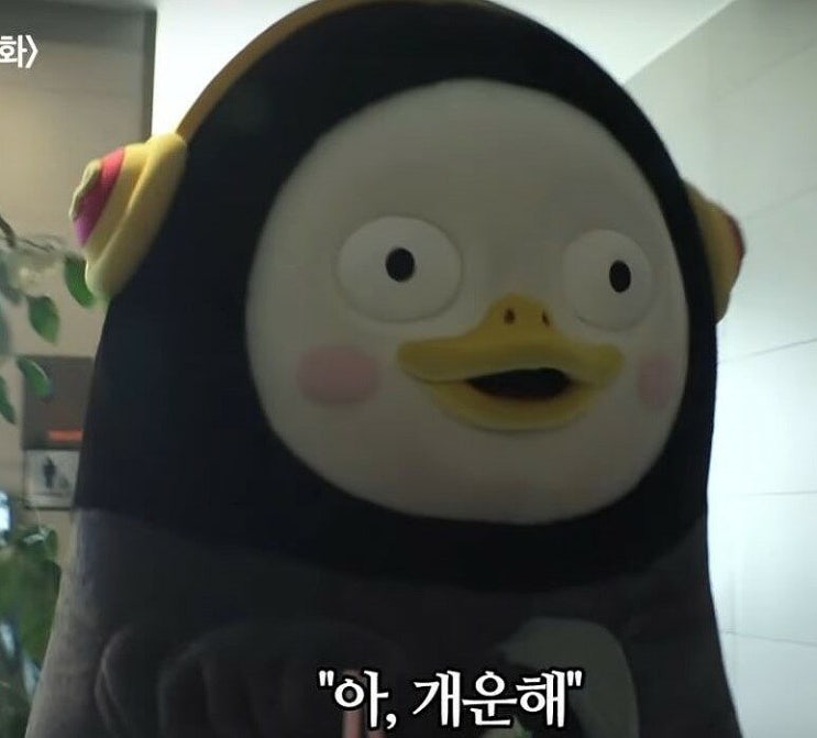  발품 팔 시간이 없던 혼수가전 졸업과정 2탄 (LG신혼가전 내돈내산 LG베스트샵 백화점 구매팁)